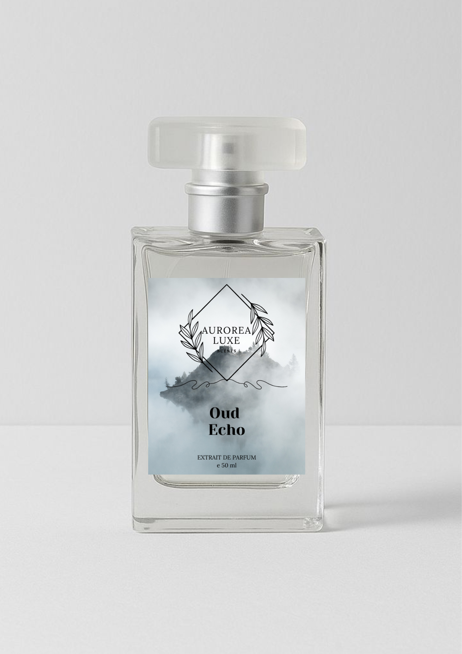 Affordable Perfume Inspired by Luxury Fragrance – Long Lasting