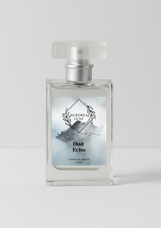 Affordable Perfume Inspired by Luxury Fragrance – Long Lasting
